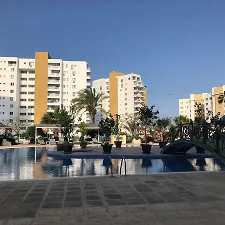 Apartamento Caesar - цезарь *