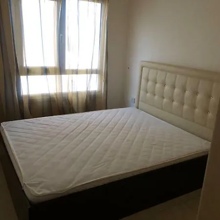 Apartamento Caesar - цезарь *